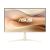 ASUS VU279CFE-M - LED monitor - gaming - 27" -  | 90LM09IM-B01K70