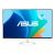 ASUS VZ24EHF-W - LED monitor - gaming - 24" (23 | 90LM07C2-B01470