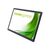 Hannspree HT 221 PPB - LED monitor - 22" - touchscreen | HT221PPB