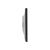 Hannspree HT 221 PPB - LED monitor - 22" - touchscreen | HT221PPB