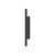 Hannspree HO220PTA - HO Series - LED monitor - 21.5" - open frame