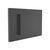 Hannspree HO220PTA - HO Series - LED monitor - 21.5" - open frame