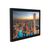 Hannspree HO220PTA - HO Series - LED monitor - 21.5" - open frame