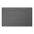 Hannspree HO220PTA - HO Series - LED monitor - 21.5" - open frame