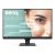 BenQ GW2790 - LED monitor - 27" (27" viewable) - 1 | 9H.LLTLJ.LBE