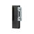 iiyama ProLite TF1515MC-B2 - LED monitor - 15" - open frame - tou