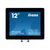 iiyama ProLite TF1215MC-B1 - LED monitor - 12.1" - open frame - t