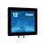 iiyama ProLite TF1215MC-B1 - LED monitor - 12.1" - open frame - t