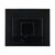 iiyama ProLite TF1534MC-B7X - LED monitor - 15" - open frame - to
