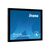 iiyama ProLite TF1534MC-B7X - LED monitor - 15" - open frame - to
