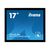 iiyama ProLite TF1734MC-B7X - LED monitor - 17" - open frame - to