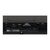iiyama ProLite TF1734MC-B7X - LED monitor - 17" - open frame - to