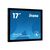 iiyama ProLite TF1734MC-B7X - LED monitor - 17" - open frame - to