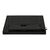 iiyama ProLite TF1734MC-B7X - LED monitor - 17" - open frame - to
