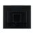 iiyama ProLite TF1734MC-B7X - LED monitor - 17" - open frame - to