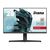 iiyama G-MASTER GB2870UHSU-B1 - LED monitor - 28" (27.84" viewabl