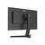 iiyama G-MASTER GB2870UHSU-B1 - LED monitor - 28" (27.84" viewabl