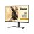 iiyama G-MASTER GB2790QSU-B5 - LED monitor - 27" - 2560 x 1440 QH