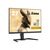 iiyama G-MASTER GB2790QSU-B5 - LED monitor - 27" - 2560 x 1440 QH
