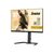 iiyama G-MASTER GB2790QSU-B5 - LED monitor - 27" - 2560 x 1440 QH