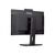 iiyama ProLite XUB2490HSUH-B1 - LED monitor - 24" (23.8" viewable