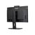 iiyama ProLite XUB2490HSUH-B1 - LED monitor - 24" (23.8" viewable