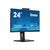 iiyama ProLite XUB2490HSUH-B1 - LED monitor - 24" (23.8" viewable