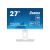 iiyama ProLite XUB2792HSU-W6 - LED monitor - 27" - 1920 x 1080 Fu