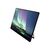 Ricoh 150 - OLED monitor - 15.6" - portable - touchscree | 514909