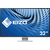 EIZO FlexScan EV3285-WT - With FlexStand - LED monitor - 31.5" -