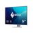 EIZO FlexScan EV3285-WT - With FlexStand - LED monitor - 31.5" -
