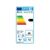 EIZO FlexScan EV3285-WT - With FlexStand - LED monitor - 31.5" -
