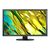 EIZO ColorEdge cs2740 - LED monitor - 27" (26.9" viewabl | CS2740