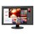 EIZO ColorEdge cs2740 - LED monitor - 27" (26.9" viewabl | CS2740