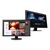 EIZO ColorEdge cs2740 - LED monitor - 27" (26.9" viewabl | CS2740