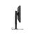 EIZO ColorEdge cs2740 - LED monitor - 27" (26.9" viewabl | CS2740