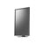 EIZO ColorEdge cs2740 - LED monitor - 27" (26.9" viewabl | CS2740