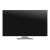EIZO FlexScan EV2781-WT - LED monitor - 27" - 2560 x 1440 QHD @ 6