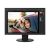 EIZO ColorEdge CS2400R - CS Series - LED monitor - 24" (24.1" vie