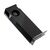 NVIDIA RTX A2000 - Graphics card - RTX A2000 - 12 GB | DELL-YDNGM