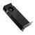 NVIDIA RTX A2000 - Graphics card - RTX A2000 - 12 GB | DELL-YDNGM