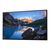 Dell UltraSharp U2424H - Without stand - LED mon | DELL-U2424HWOS