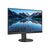 Philips B Line 276B9 - LED monitor - 27" - 2560 x 1440 | 276B9/00