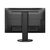 Philips B Line 276B9 - LED monitor - 27" - 2560 x 1440 | 276B9/00