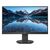 Philips B Line 276B9 - LED monitor - 27" - 2560 x 1440 | 276B9/00