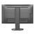 Philips B Line 276B9 - LED monitor - 27" - 2560 x 1440 | 276B9/00