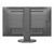 Philips B Line 276B9 - LED monitor - 27" - 2560 x 1440 | 276B9/00