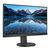 Philips B Line 276B9 - LED monitor - 27" - 2560 x 1440 | 276B9/00