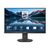 Philips B Line 276B9 - LED monitor - 27" - 2560 x 1440 | 276B9/00