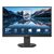 Philips B Line 276B9 - LED monitor - 27" - 2560 x 1440 | 276B9/00